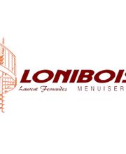 Lonibois image 2