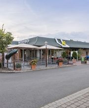 McDonald's Bild 1
