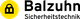 Balzuhn (Eisenwaren, Schlüsseldienst, Haushaltswaren)