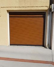 ACS Fermetures image 10