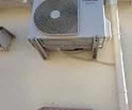 PC Clim image 3