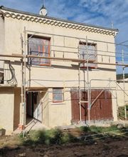 Soleil Façades image 1