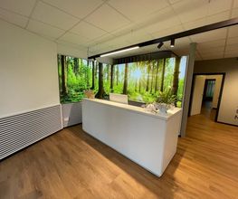 Hörstudio Weghenkel GmbH Bild 6