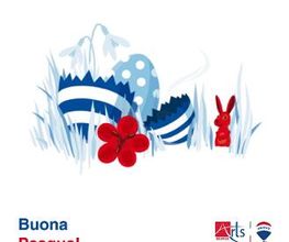 RE/MAX Arts immagine 11