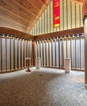 John A. Gentleman Mortuaries & Crematory image 11