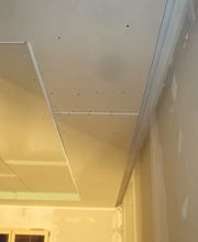 GP Gipserei GmbH Bild 1