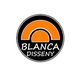 LOGO-blancadisseny.png