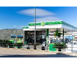 ACCIONA Charging Station imagen 8