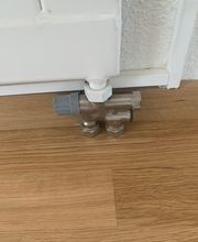 Bobst Bodenbeläge Bild 4