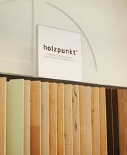 Lenzlinger Bodenbeläge AG Bild 2