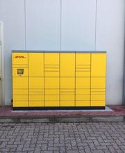star Tankstelle Bild 5
