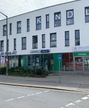 ALPHA-SYSTEMS Computersysteme GmbH Bild 4