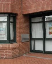 Volksbank Herford-Mindener Land, Geschäftsstelle Ennigloh