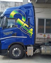 Gallery Professionale