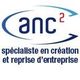 Anc2