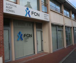 FCN Expertise Audit Conseil image 1