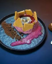 Vorwerck Restaurant - Dine & Show Bild 6