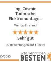 werkenntdenBESTEN.de Qualitätssiegel