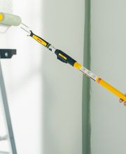 CertaPro Painters of Ocala and The Villages image 18