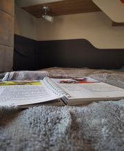 IM Wohnmobilvermietung Bild 10