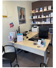 Audika - Audioprothésiste Aix-en-Provence, Pont de l'Arc image 9