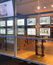 ABP Immobilier image 3