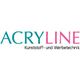 Acryline AG