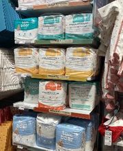 Orchestra VIRE image 3