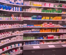 naturmittel-amavita-apotheke-central-basel