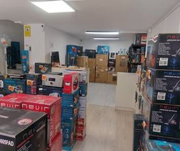 301838348-1-nGpzYa48Gz1756288823601.jpeg
