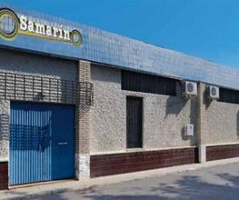 fabricados-samarin-fachada-01.jpg