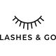 lashes-and-go-majadahonda.png