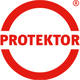 PROTEKTORWERK