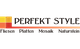 Perfekt Style Inh. Mastalerz P.