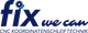 Fix CNC Schleiftechnik