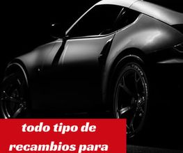 235031028-1-taZ9wjKNMF1717754815546.jpeg