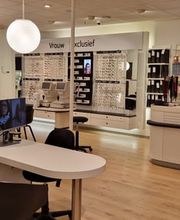 GrandOptical Arnhem afbeelding 6