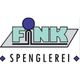 Fink Rolf Spenglerei