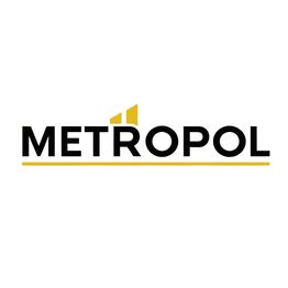 Metropol Abbruch und Erdbau