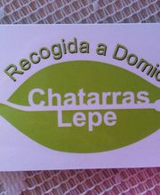Chatarras_lepe_Huelva.jpg