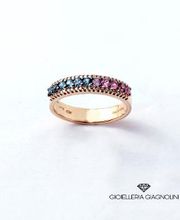 Gioielleria Giagnolini immagine 14