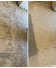 Premier Chem-Dry image 1