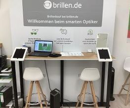 brillen.de Bild 5