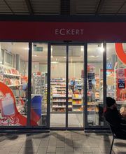 Eckert Aschaffenburg