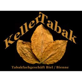 Keller Tabak AG