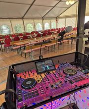 DJ DanceX Bild 1