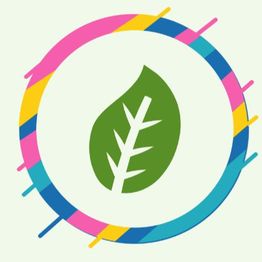 Oposmedioambiente