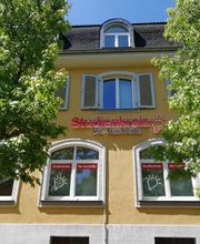 Mettmann Außenansicht