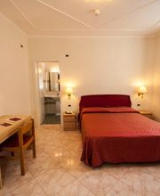 Gallery Professionale