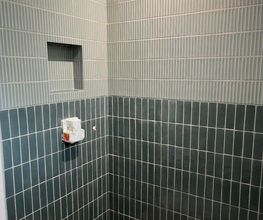Créa Carrelage image 15